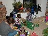 Christmas 2000
