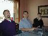Ryan & Lance & Me