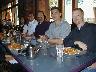 At Lunch 2