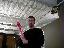 Me with hammer