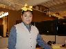 Flower Boy