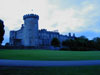 Ireland 2000