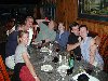4th of July 2000 Set 1