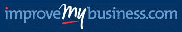 ImproveMyBusiness