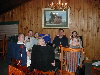 Memorial Weekend 2002
