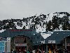 Sunriver Feb 2001