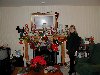 Christmas 2000