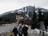 Whistler January 2002